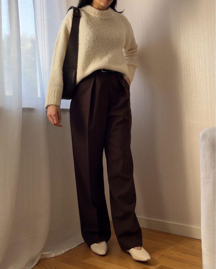7 Fashion Trends Every Woman Should Try in 2026