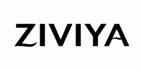 Ziviya - Home