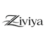 Ziviya - Home