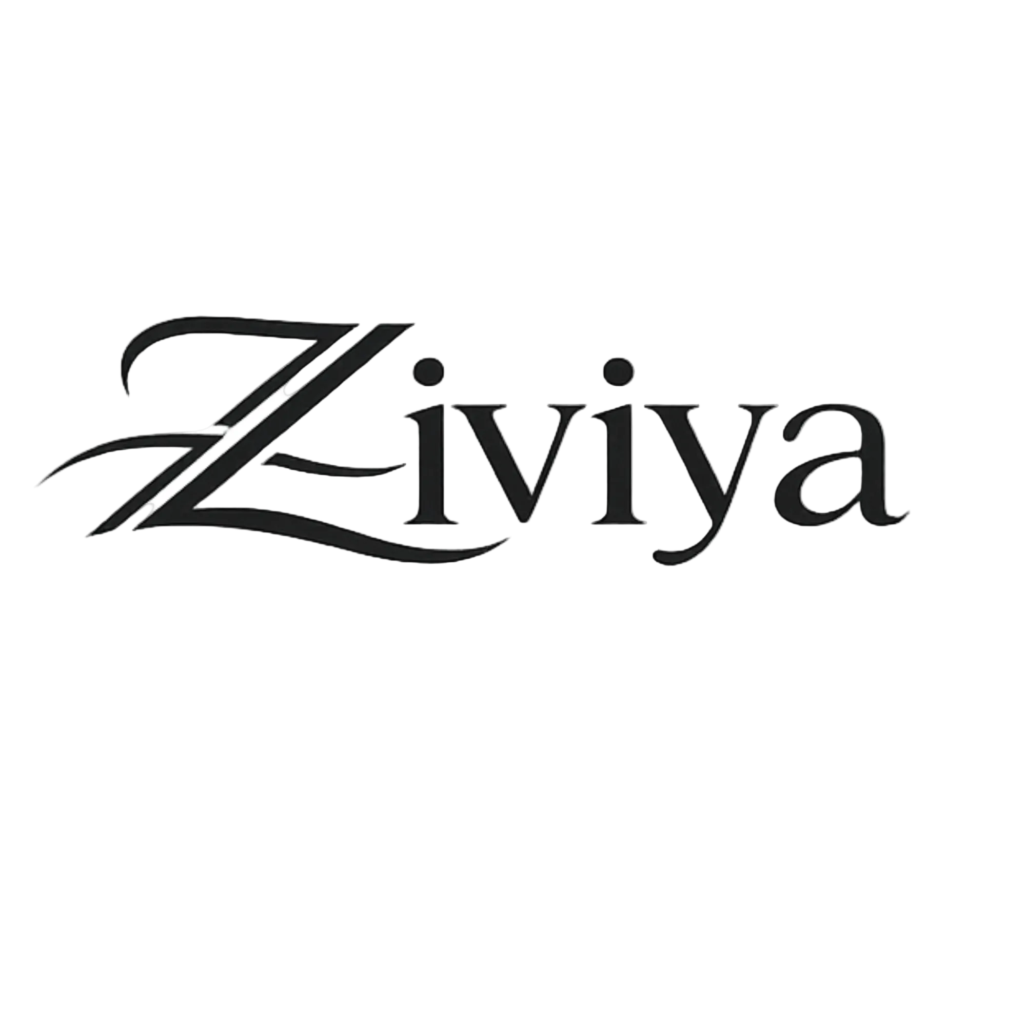 Ziviya