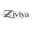 Ziviya