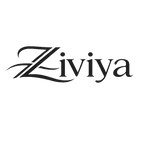 Ziviya